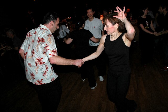min 2008 01 05 diabolo 240